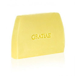 Gratiae Soap Bar Lemon...