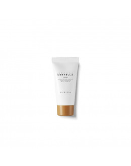 SKIN 1004 Madagascar...