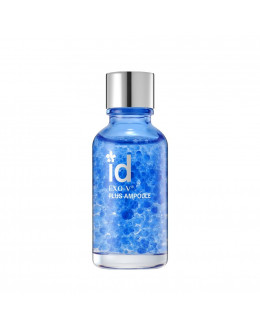 ID Placosmetics ID EXO-V...