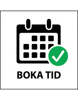 Boka tid hos CH Skintech -...