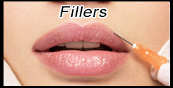 Filler Lips