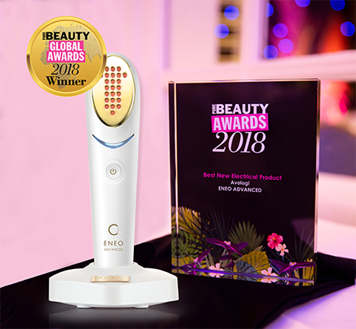 avologi-eneo-2018-pure-beauty-award.png