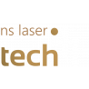 NS Laser Tech