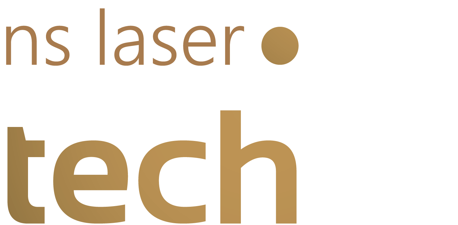 NS Laser Tech
