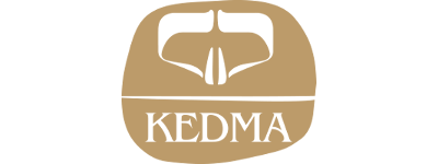 KEDMA Cosmetics