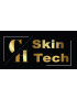 Franchise CH SkinTech Sverige