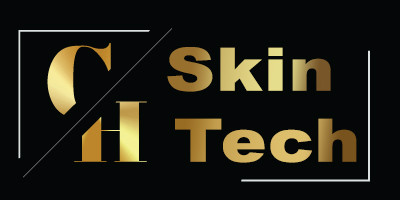 Franchise CH SkinTech Sverige